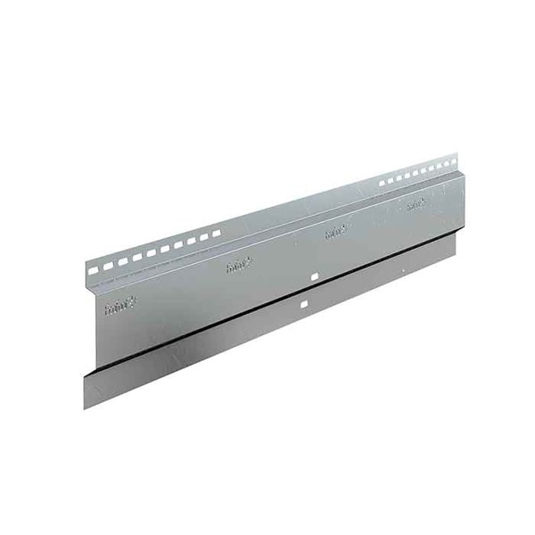 Unirac ES20311K Ecofoot2+ 92" Wind Deflector